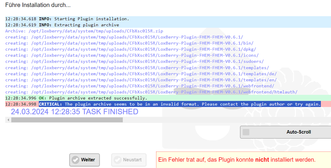 Klicke auf die Grafik für eine vergrößerte Ansicht  Name: image.png Ansichten: 0 Größe: 155,3 KB ID: 427506