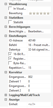 Klicke auf die Grafik für eine vergrößerte Ansicht

Name: image.png
Ansichten: 1834
Größe: 14,9 KB
ID: 427561