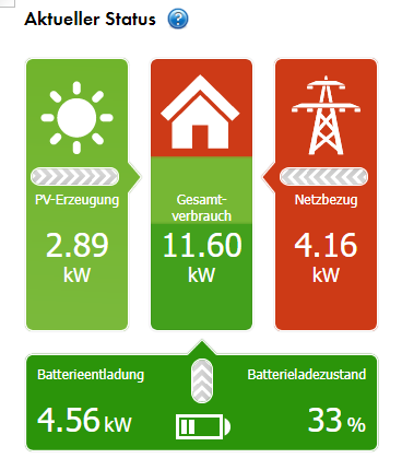 Klicke auf die Grafik für eine vergrößerte Ansicht  Name: image.png Ansichten: 0 Größe: 31,5 KB ID: 427655