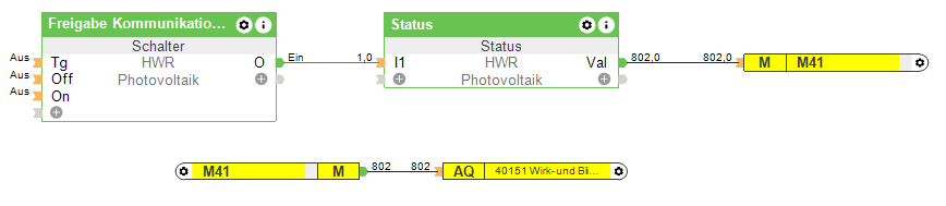 Klicke auf die Grafik für eine vergrößerte Ansicht

Name: image.png
Ansichten: 1803
Größe: 16,5 KB
ID: 427649