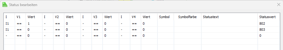 Klicke auf die Grafik für eine vergrößerte Ansicht

Name: image.png
Ansichten: 1821
Größe: 7,3 KB
ID: 427650