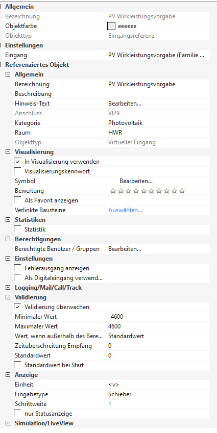 Klicke auf die Grafik für eine vergrößerte Ansicht

Name: image.png
Ansichten: 1793
Größe: 35,8 KB
ID: 427651