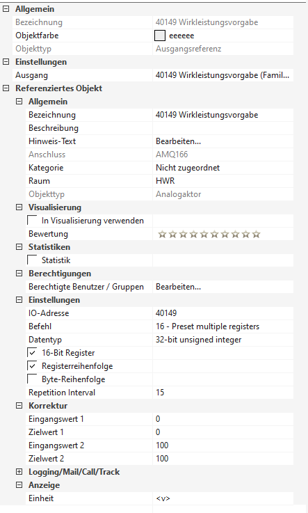 Klicke auf die Grafik für eine vergrößerte Ansicht

Name: image.png
Ansichten: 1801
Größe: 34,0 KB
ID: 427652
