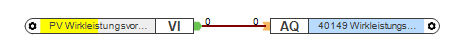 Klicke auf die Grafik für eine vergrößerte Ansicht  Name: image.png Ansichten: 0 Größe: 4,4 KB ID: 427658