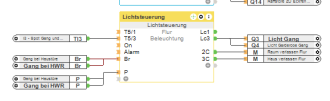 Klicke auf die Grafik für eine vergrößerte Ansicht

Name: image.png
Ansichten: 638
Größe: 26,2 KB
ID: 427901