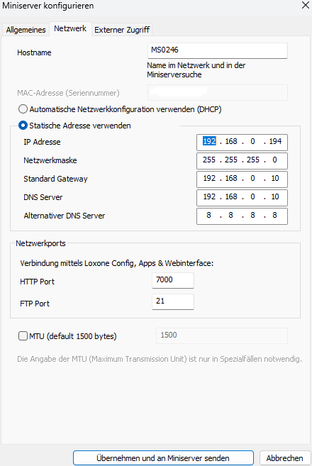 Klicke auf die Grafik für eine vergrößerte Ansicht

Name: Gen1_2.png
Ansichten: 141
Größe: 27,6 KB
ID: 428035