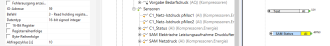 Klicke auf die Grafik für eine vergrößerte Ansicht

Name: Unbenannt5.png
Ansichten: 122
Größe: 30,1 KB
ID: 428113