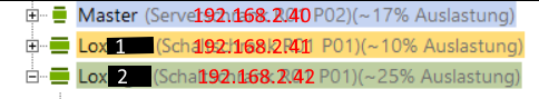 Klicke auf die Grafik für eine vergrößerte Ansicht

Name: grafik.png
Ansichten: 130
Größe: 32,4 KB
ID: 428133