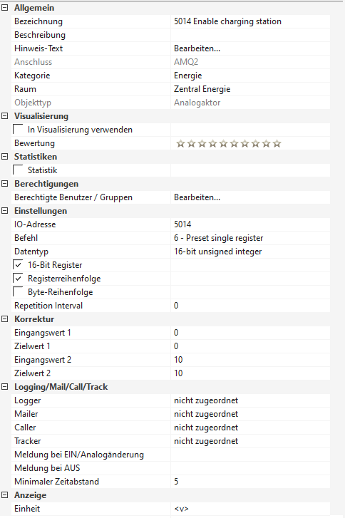 Klicke auf die Grafik für eine vergrößerte Ansicht

Name: image.png
Ansichten: 997
Größe: 32,1 KB
ID: 428214