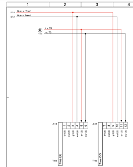 Klicke auf die Grafik für eine vergrößerte Ansicht  Name: Bildschirmfoto 2024-04-01 um 11.14.49.png Ansichten: 0 Größe: 40,3 KB ID: 428229