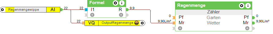 Klicke auf die Grafik für eine vergrößerte Ansicht

Name: image.png
Ansichten: 339
Größe: 15,5 KB
ID: 428335