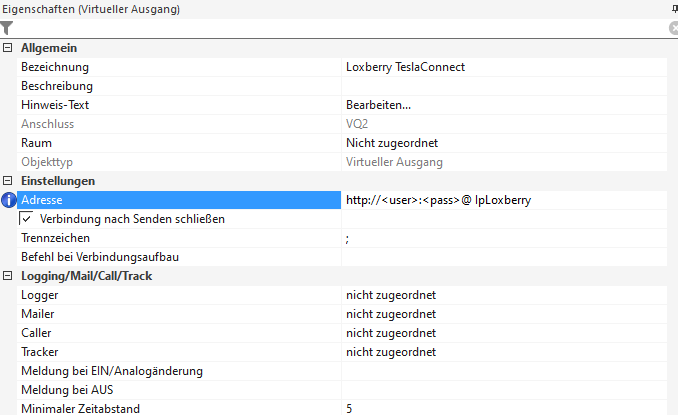 Klicke auf die Grafik für eine vergrößerte Ansicht

Name: image.png
Ansichten: 178
Größe: 23,0 KB
ID: 428424