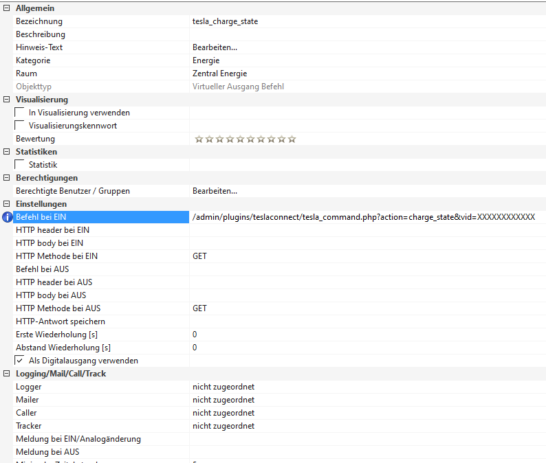 Klicke auf die Grafik für eine vergrößerte Ansicht

Name: image.png
Ansichten: 163
Größe: 36,4 KB
ID: 428425