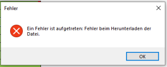 Klicke auf die Grafik für eine vergrößerte Ansicht

Name: Fehler.png
Ansichten: 578
Größe: 4,4 KB
ID: 428704