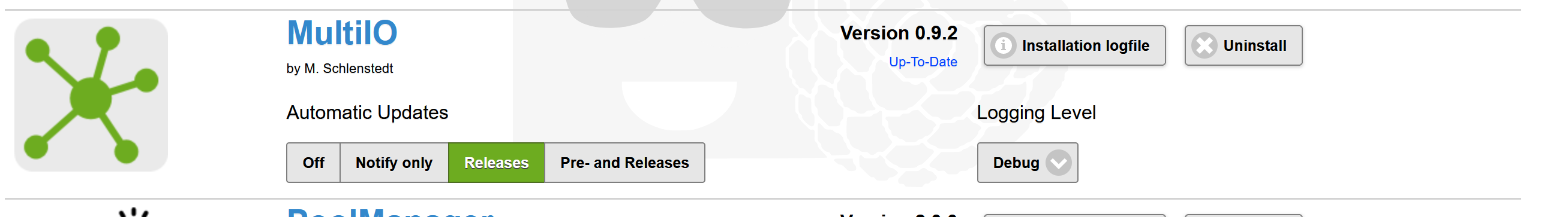 Klicke auf die Grafik für eine vergrößerte Ansicht

Name: image.png
Ansichten: 171
Größe: 105,4 KB
ID: 428827