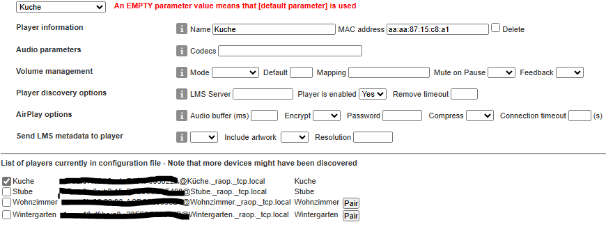 Klicke auf die Grafik für eine vergrößerte Ansicht

Name: image.png
Ansichten: 495
Größe: 37,5 KB
ID: 428835