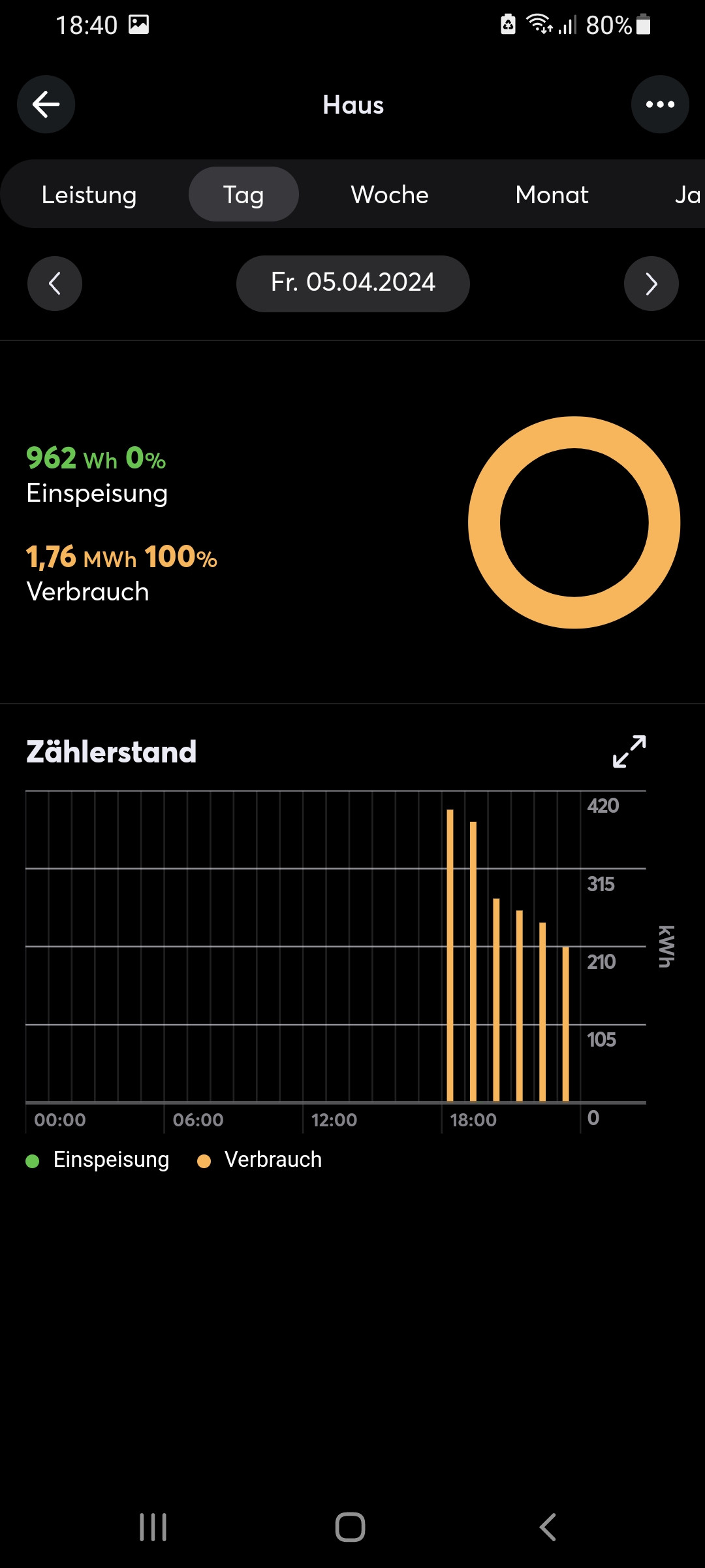 Klicke auf die Grafik für eine vergrößerte Ansicht

Name: Screenshot_20240408-184019_Loxone.jpg
Ansichten: 464
Größe: 209,1 KB
ID: 428898