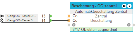 Klicke auf die Grafik für eine vergrößerte Ansicht

Name: image.png
Ansichten: 292
Größe: 11,0 KB
ID: 428977