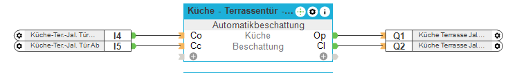Klicke auf die Grafik für eine vergrößerte Ansicht

Name: image.png
Ansichten: 121
Größe: 13,9 KB
ID: 428978