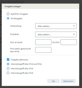 Klicke auf die Grafik für eine vergrößerte Ansicht

Name: 4b-fritzbox-portfreigaben-ports-280x300.png
Ansichten: 328
Größe: 21,5 KB
ID: 428986