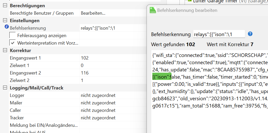 Klicke auf die Grafik für eine vergrößerte Ansicht  Name: image.png Ansichten: 0 Größe: 67,8 KB ID: 429029