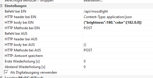 Klicke auf die Grafik für eine vergrößerte Ansicht

Name: image.png
Ansichten: 840
Größe: 15,0 KB
ID: 429060