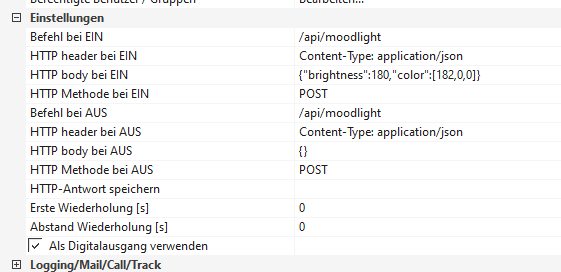 Klicke auf die Grafik für eine vergrößerte Ansicht

Name: image.png
Ansichten: 825
Größe: 16,4 KB
ID: 429061