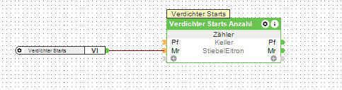 Klicke auf die Grafik für eine vergrößerte Ansicht

Name: image.png
Ansichten: 93
Größe: 7,3 KB
ID: 429078