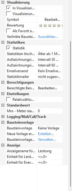 Klicke auf die Grafik für eine vergrößerte Ansicht

Name: image.png
Ansichten: 89
Größe: 20,2 KB
ID: 429079