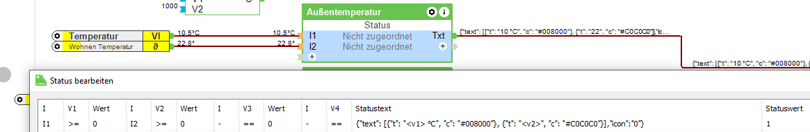 Klicke auf die Grafik für eine vergrößerte Ansicht

Name: Temperatur.png
Ansichten: 850
Größe: 23,8 KB
ID: 429106