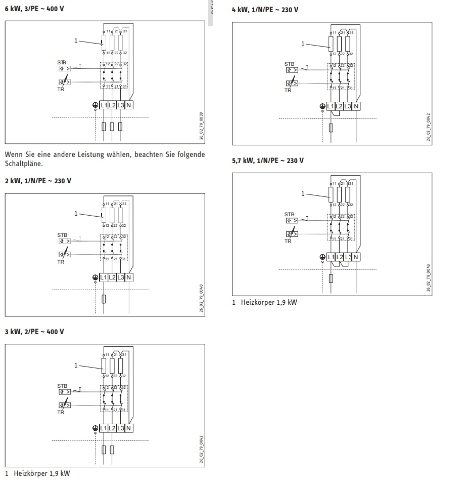 Klicke auf die Grafik für eine vergrößerte Ansicht

Name: image.png
Ansichten: 1349
Größe: 115,2 KB
ID: 429113
