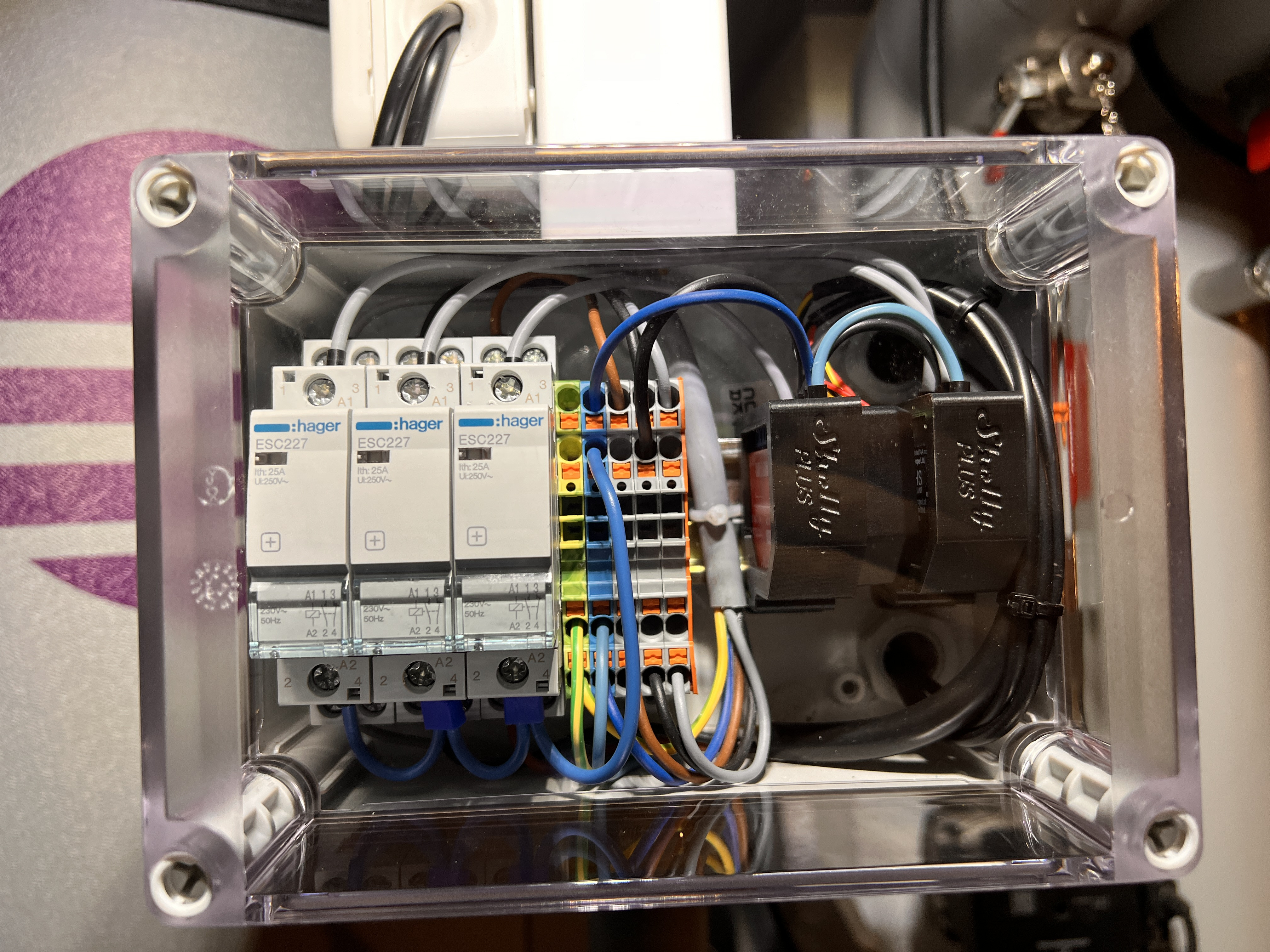 Klicke auf die Grafik für eine vergrößerte Ansicht

Name: 20240409_185912474_iOS.jpg
Ansichten: 1192
Größe: 2,84 MB
ID: 429153