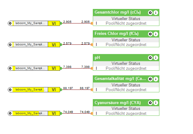 Klicke auf die Grafik für eine vergrößerte Ansicht

Name: image.png
Ansichten: 65
Größe: 35,4 KB
ID: 429281