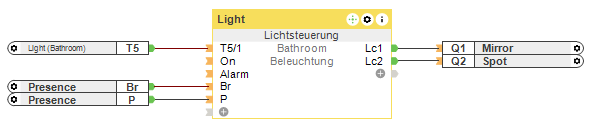 Klicke auf die Grafik für eine vergrößerte Ansicht

Name: Licht.png
Ansichten: 106
Größe: 11,6 KB
ID: 429384
