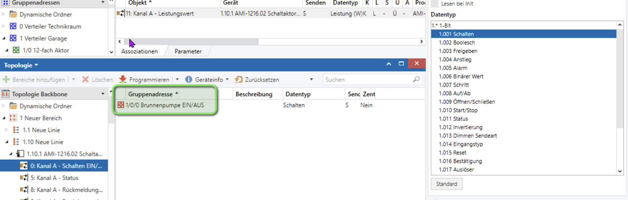 Klicke auf die Grafik für eine vergrößerte Ansicht

Name: KNX ein aus.png
Ansichten: 166
Größe: 166,1 KB
ID: 429469