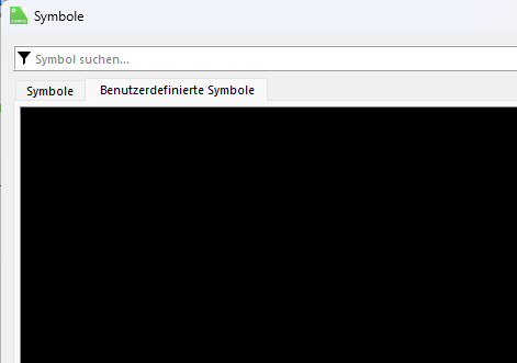 Klicke auf die Grafik für eine vergrößerte Ansicht

Name: image.png
Ansichten: 339
Größe: 5,8 KB
ID: 429528
