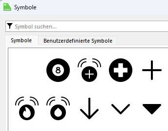 Klicke auf die Grafik für eine vergrößerte Ansicht

Name: image.png
Ansichten: 304
Größe: 12,8 KB
ID: 429529
