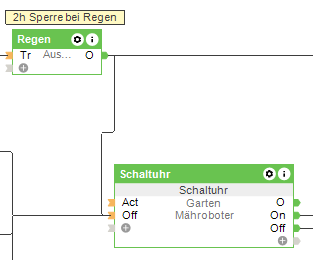 Klicke auf die Grafik für eine vergrößerte Ansicht

Name: image.png
Ansichten: 228
Größe: 9,6 KB
ID: 429535
