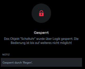 Klicke auf die Grafik für eine vergrößerte Ansicht

Name: image.png
Ansichten: 191
Größe: 20,2 KB
ID: 429536