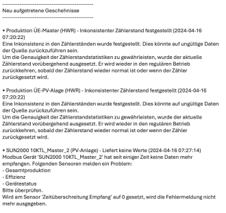 Klicke auf die Grafik für eine vergrößerte Ansicht  Name: Bildschirmfoto 2024-04-16 um 07.54.40.png Ansichten: 0 Größe: 228,7 KB ID: 429570