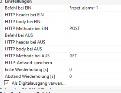 Klicke auf die Grafik für eine vergrößerte Ansicht

Name: grafik.png
Ansichten: 186
Größe: 46,5 KB
ID: 429586