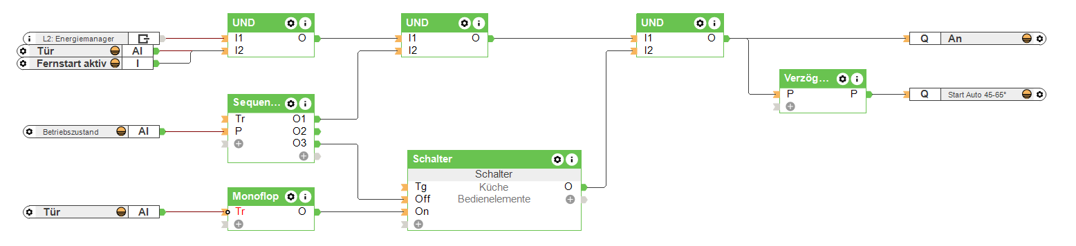 Klicke auf die Grafik für eine vergrößerte Ansicht

Name: image.png
Ansichten: 593
Größe: 40,9 KB
ID: 429799