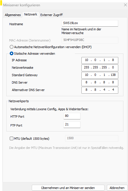 Klicke auf die Grafik für eine vergrößerte Ansicht  Name: image.png Ansichten: 0 Größe: 27,7 KB ID: 429845