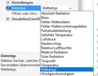 Klicke auf die Grafik für eine vergrößerte Ansicht

Name: Wettertyp.png
Ansichten: 198
Größe: 83,0 KB
ID: 429860