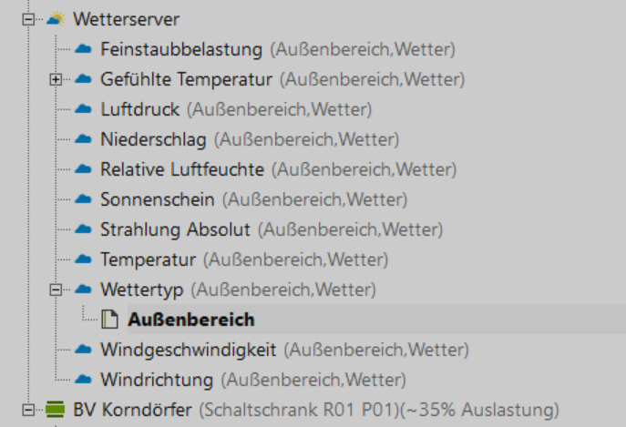 Klicke auf die Grafik für eine vergrößerte Ansicht

Name: image.png
Ansichten: 158
Größe: 134,3 KB
ID: 429866