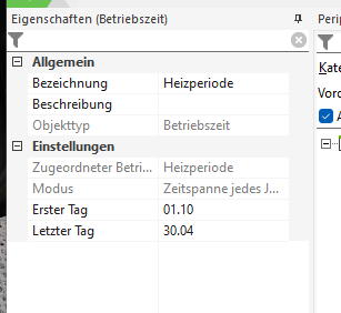 Klicke auf die Grafik für eine vergrößerte Ansicht

Name: image.png
Ansichten: 739
Größe: 13,5 KB
ID: 429927