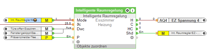 Klicke auf die Grafik für eine vergrößerte Ansicht

Name: grafik.png
Ansichten: 735
Größe: 21,9 KB
ID: 429937