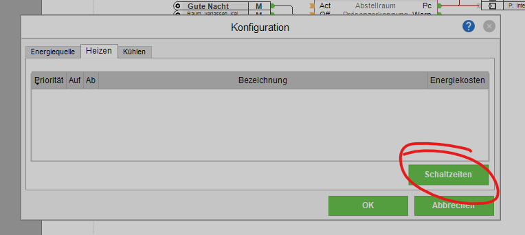 Klicke auf die Grafik für eine vergrößerte Ansicht

Name: image.png
Ansichten: 732
Größe: 22,2 KB
ID: 429957