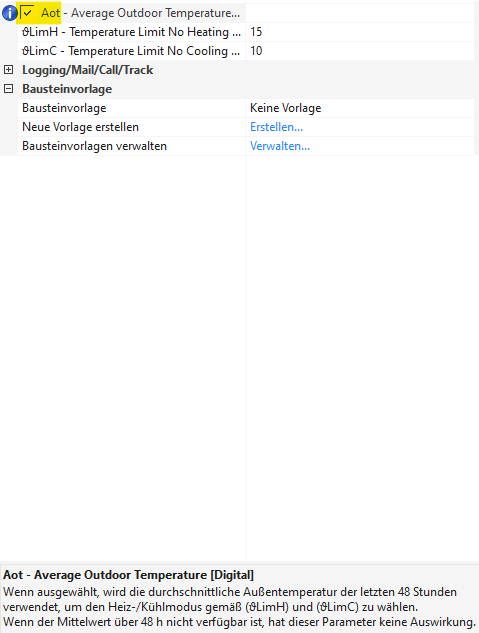 Klicke auf die Grafik für eine vergrößerte Ansicht

Name: image.png
Ansichten: 251
Größe: 19,4 KB
ID: 429992