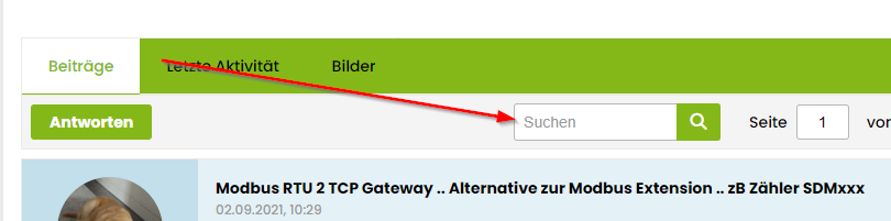 Klicke auf die Grafik für eine vergrößerte Ansicht

Name: image.png
Ansichten: 30
Größe: 29,5 KB
ID: 430257